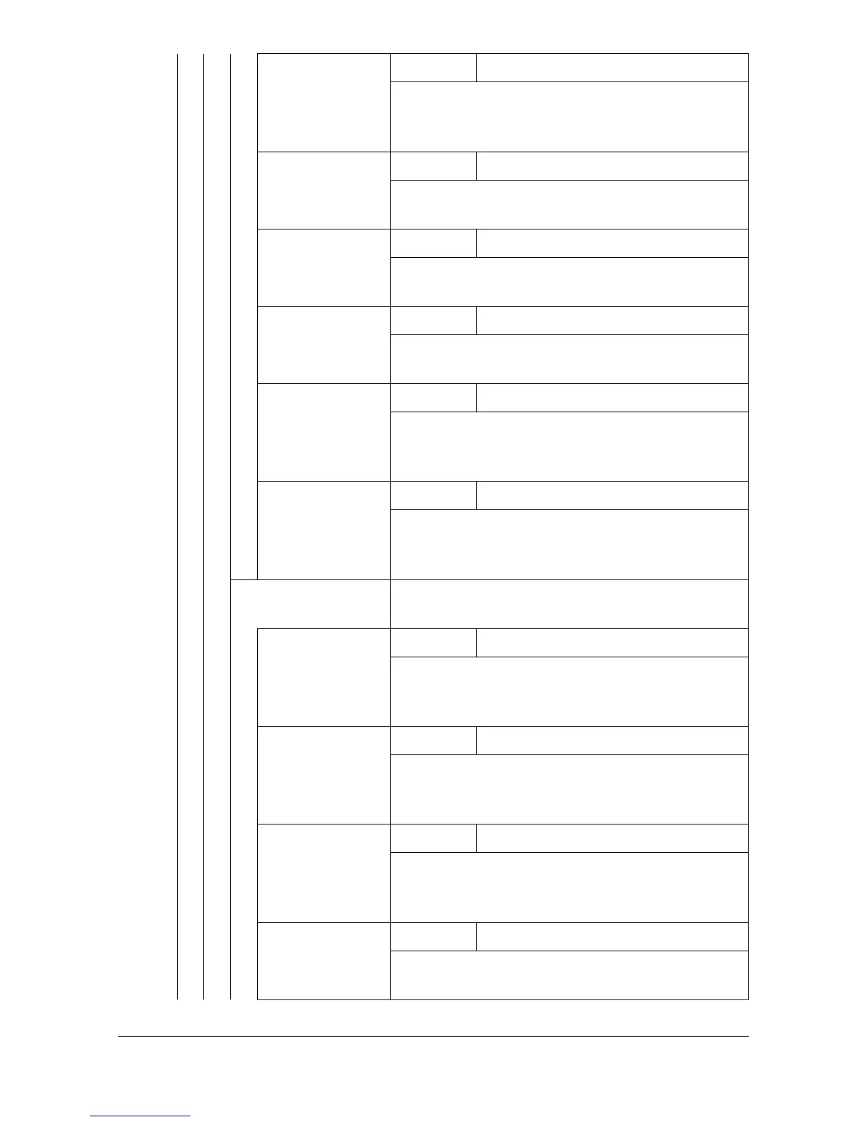 Page #114 background image