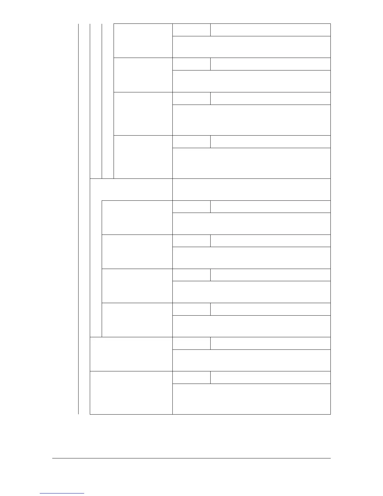 Page #115 background image