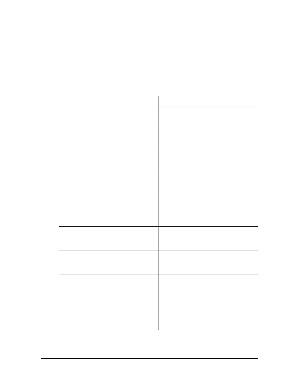 Page #124 background image
