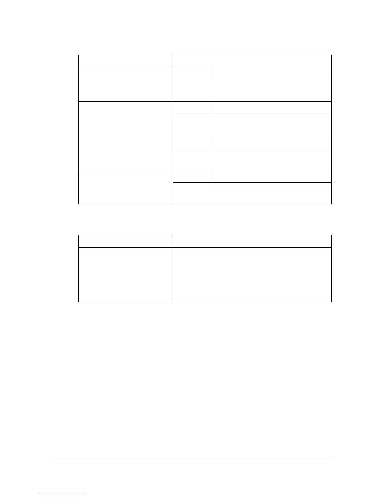 Page #126 background image