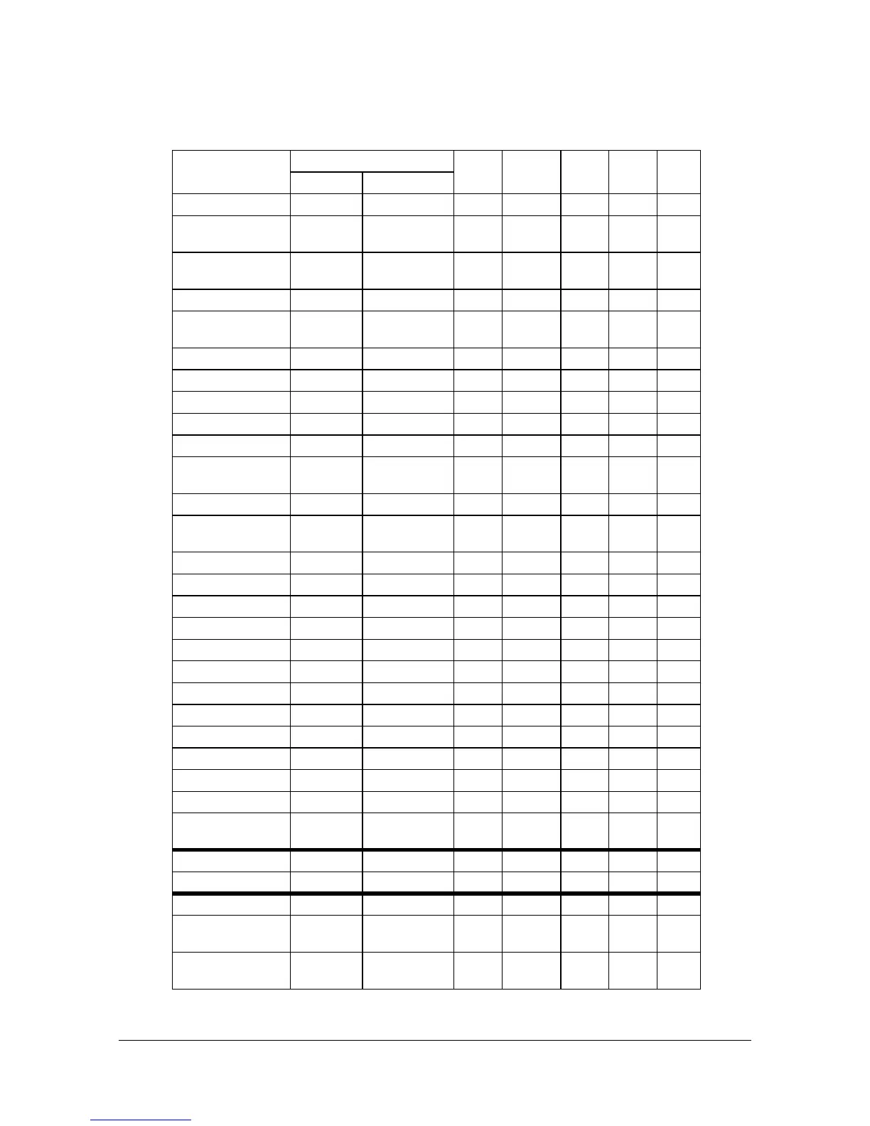 Page #128 background image