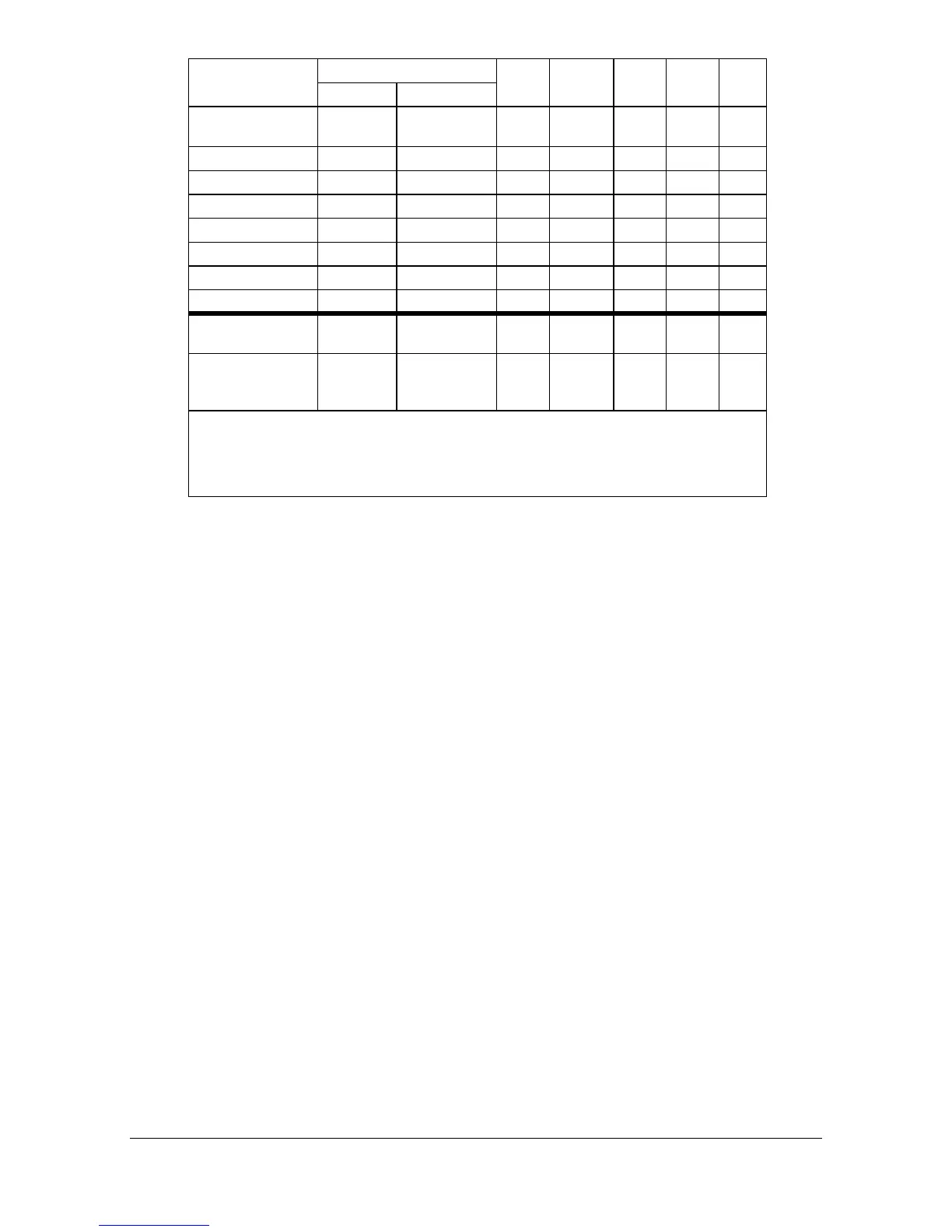 Page #129 background image