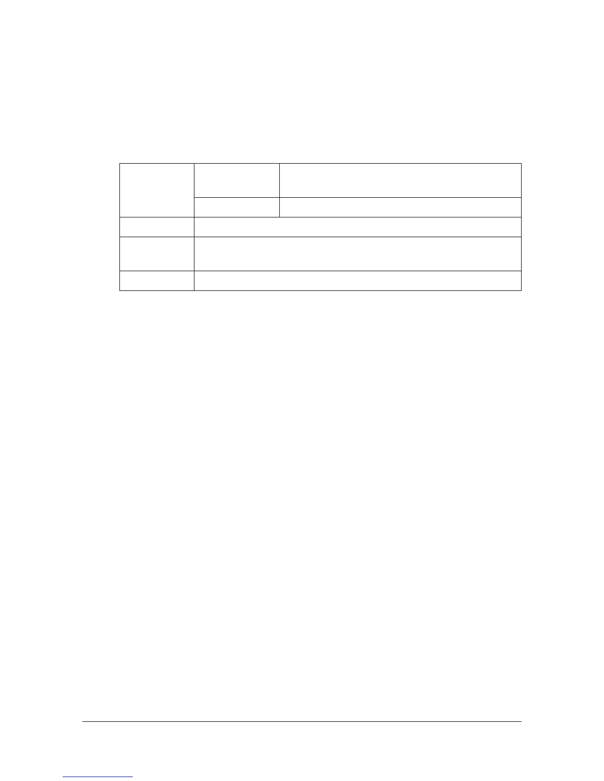 Page #132 background image