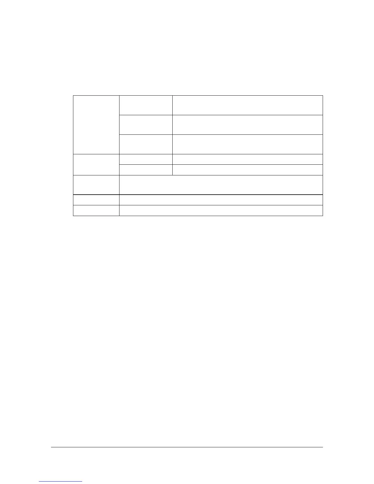 Page #137 background image