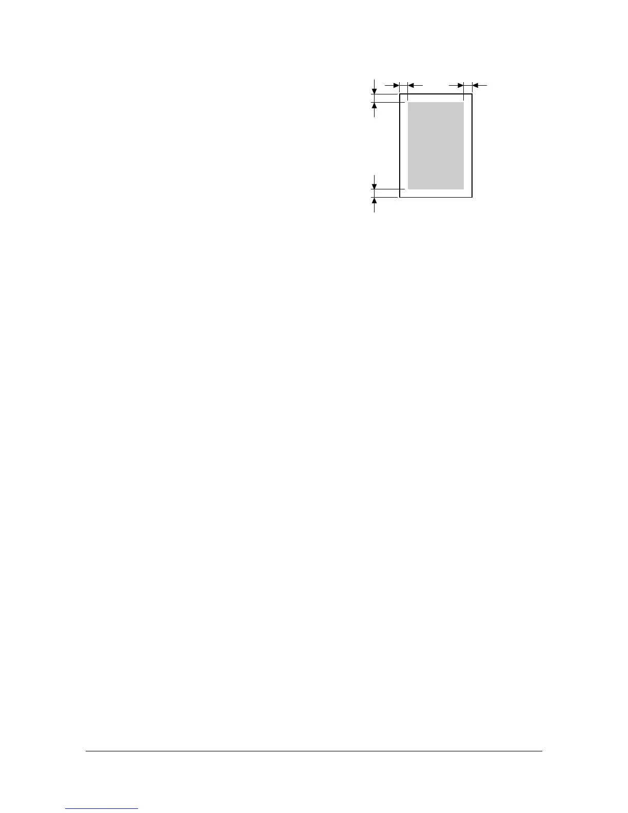 Page #138 background image