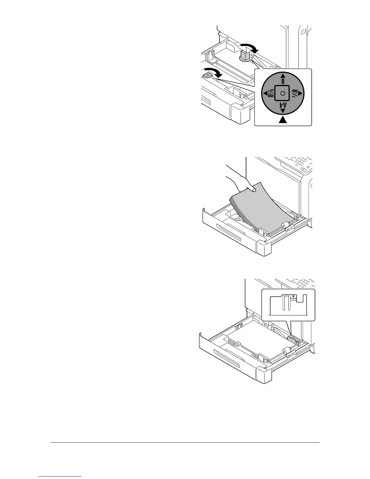 Page #148 background image
