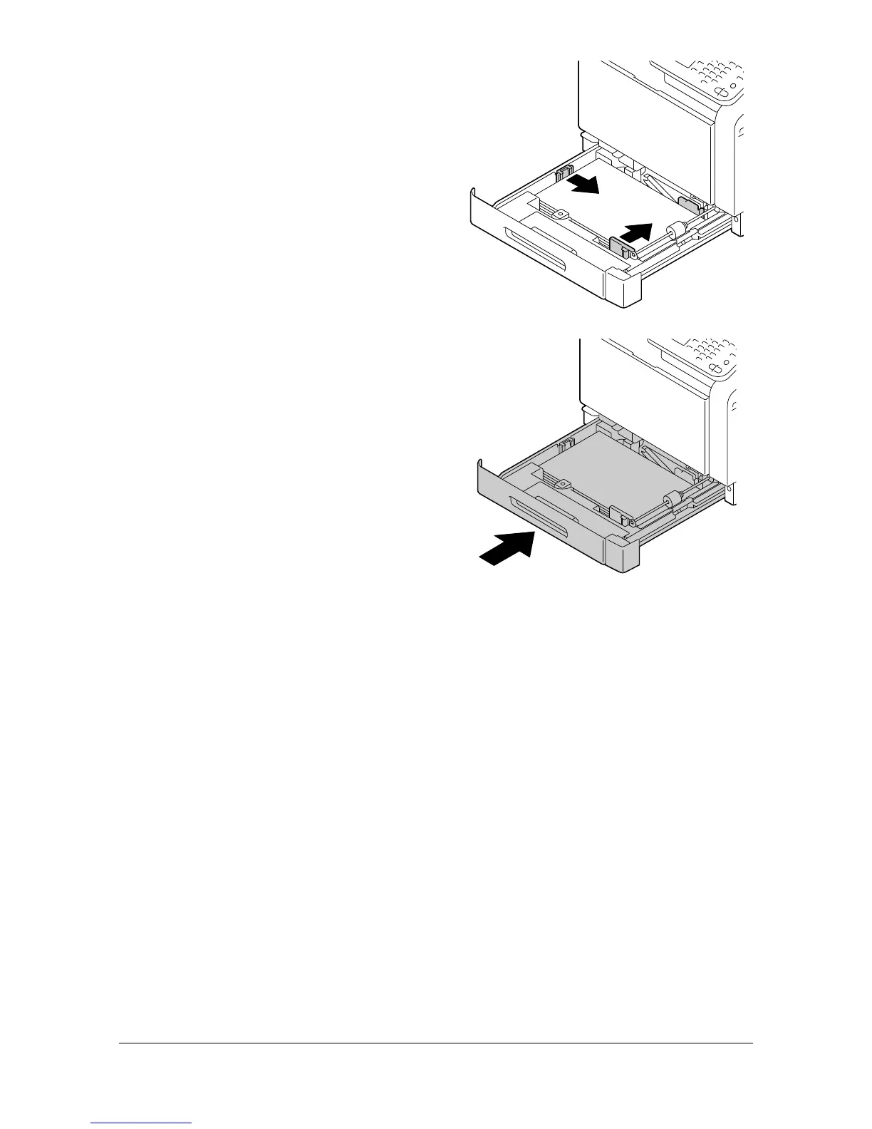 Page #149 background image