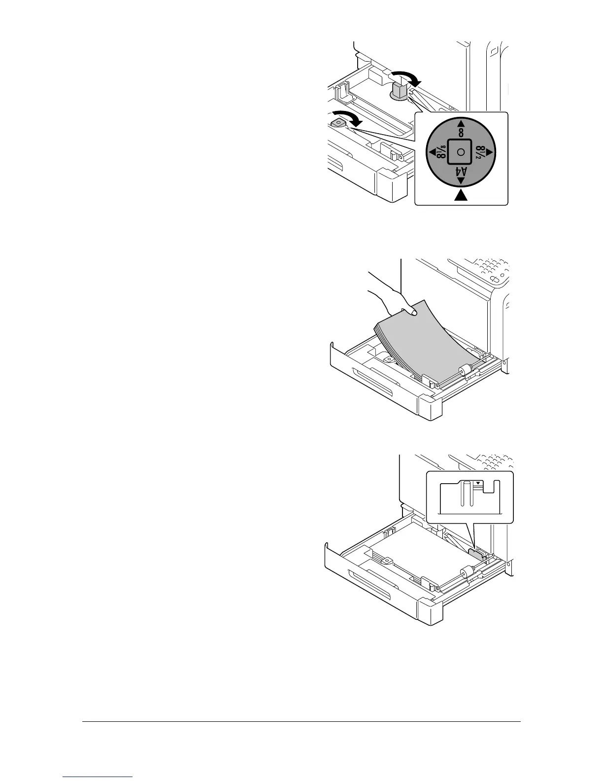 Page #151 background image