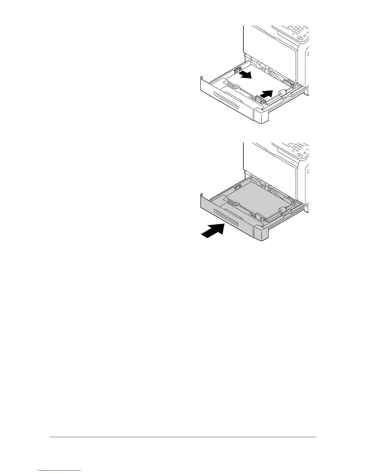 Page #152 background image