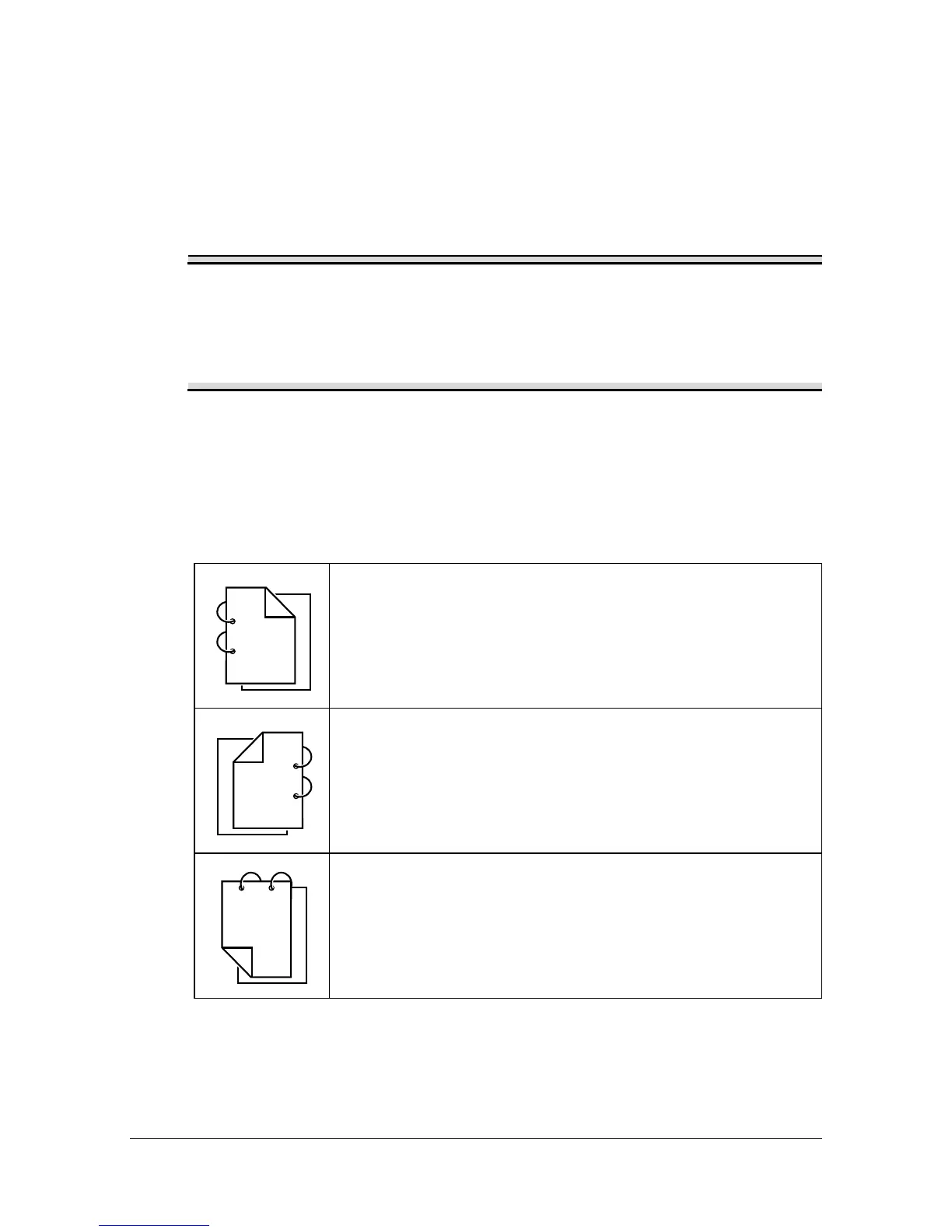 Page #156 background image