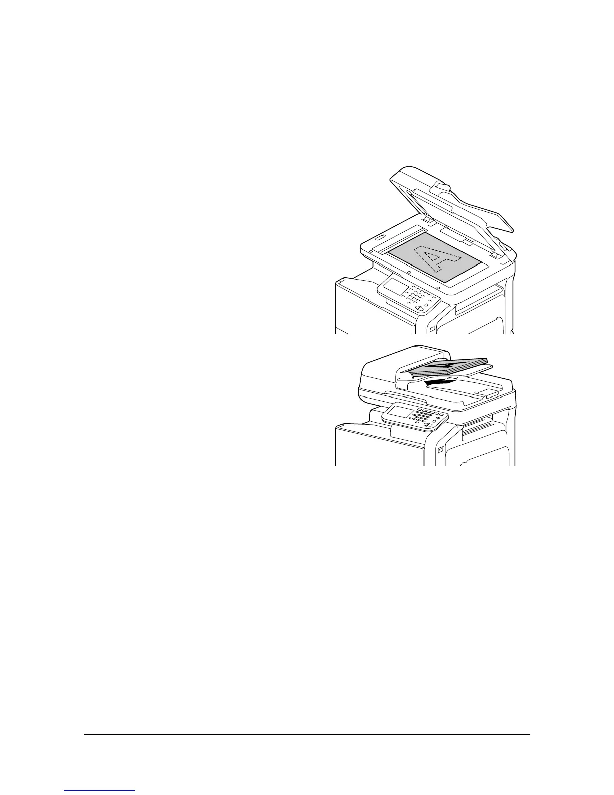 Page #184 background image