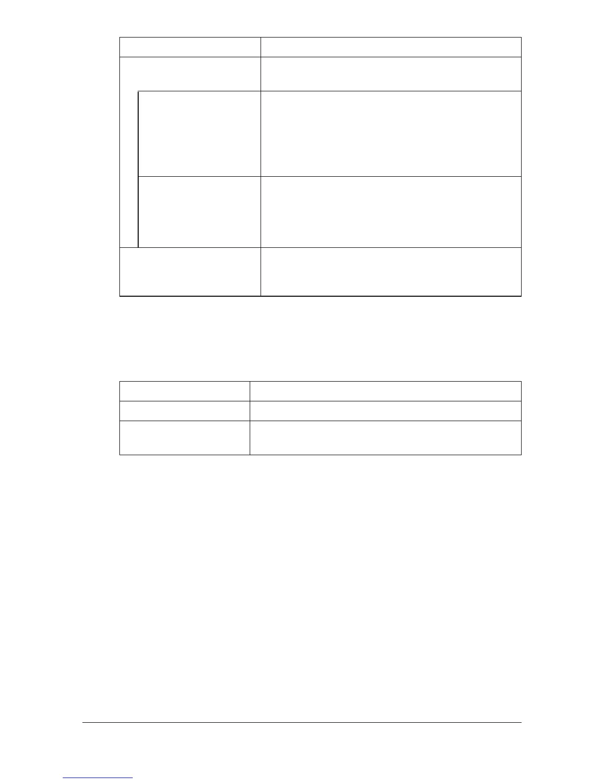 Page #190 background image