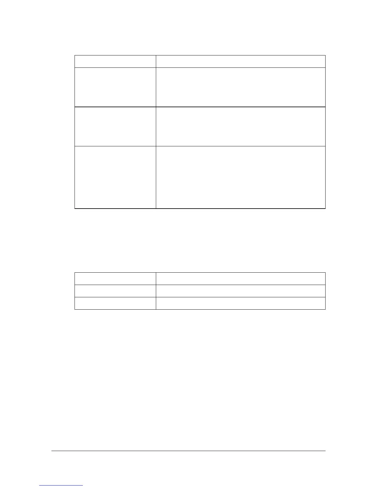 Page #192 background image