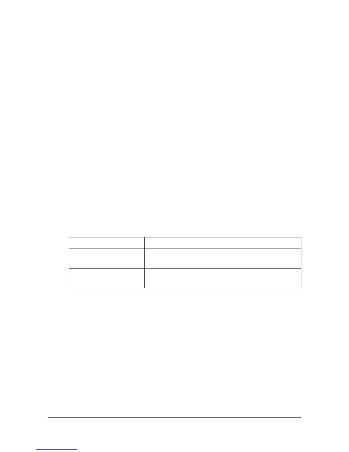 Page #193 background image