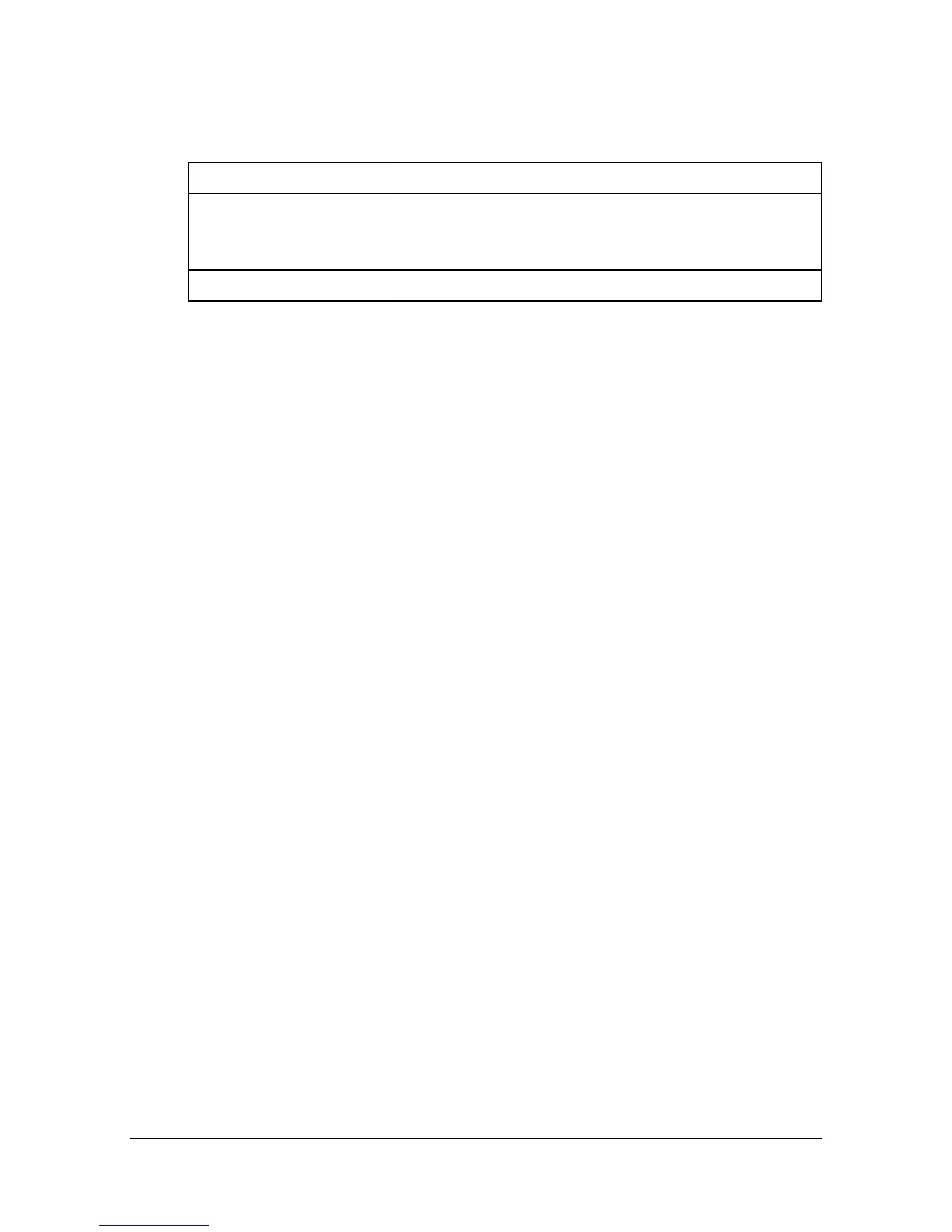 Page #196 background image