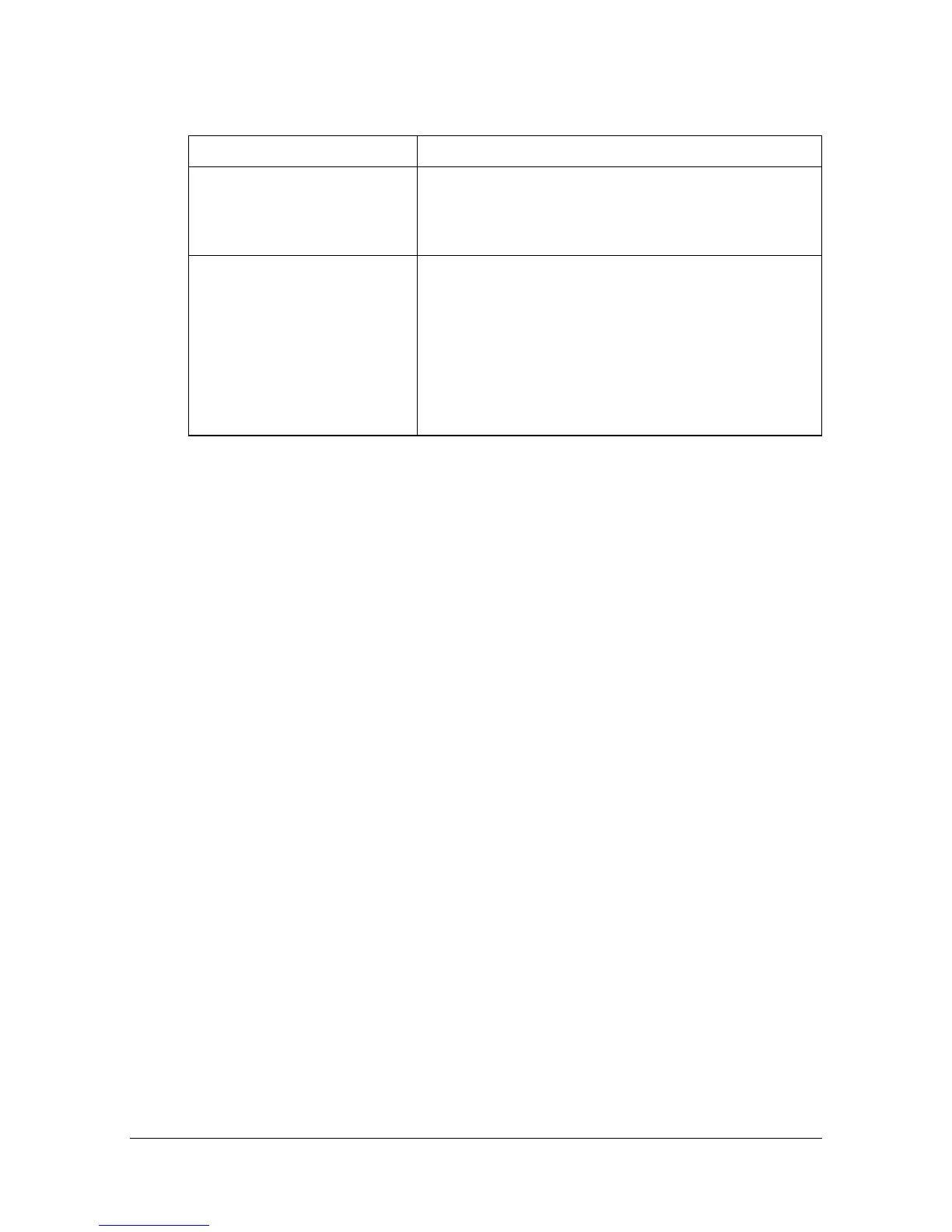 Page #221 background image