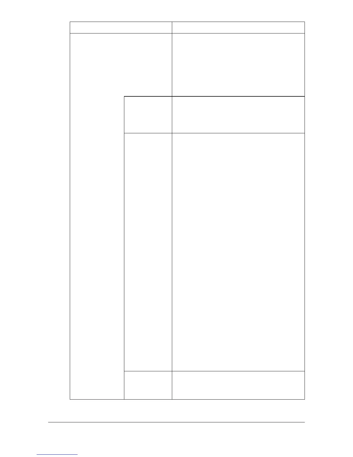 Page #227 background image