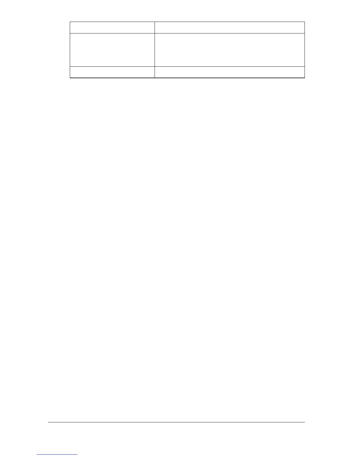 Page #229 background image