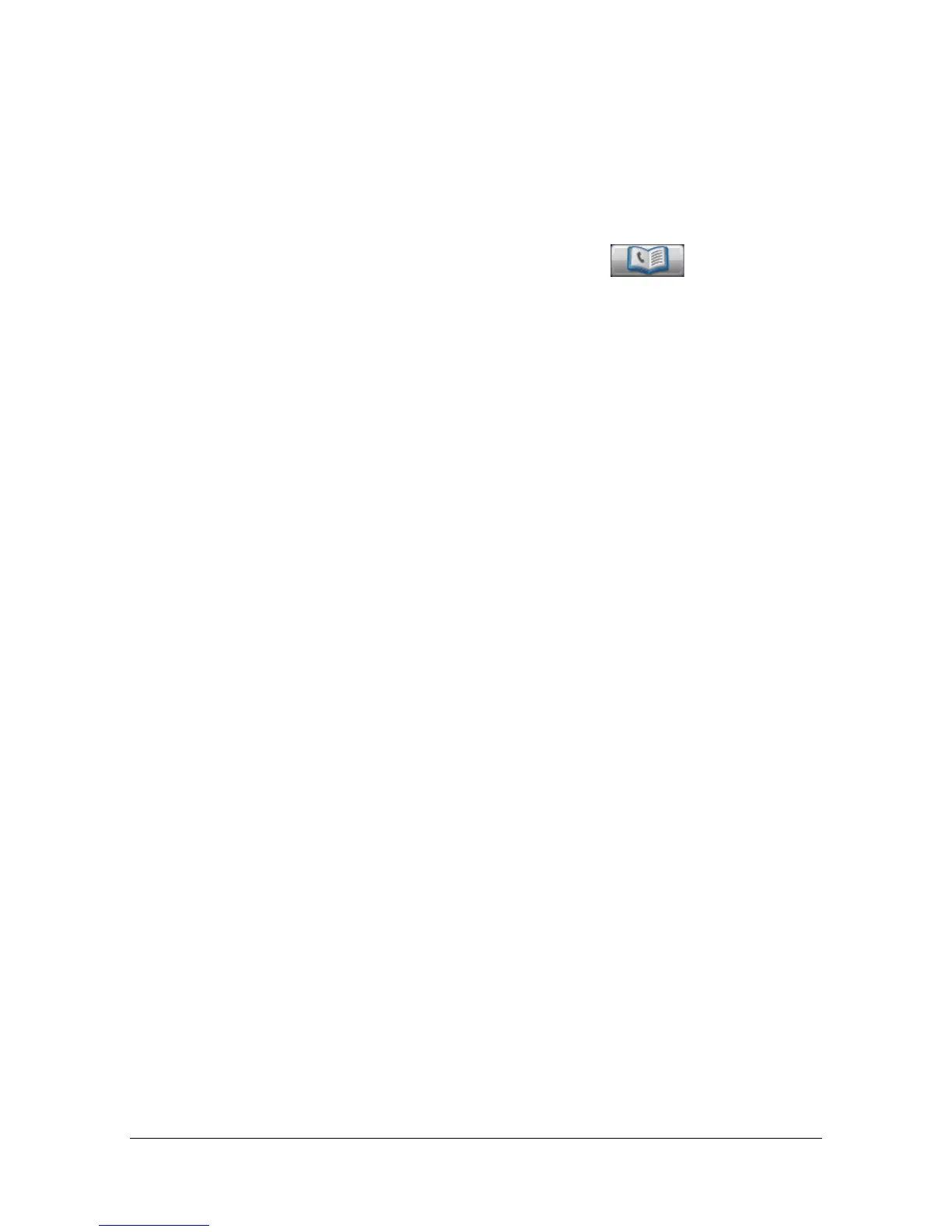 Page #231 background image