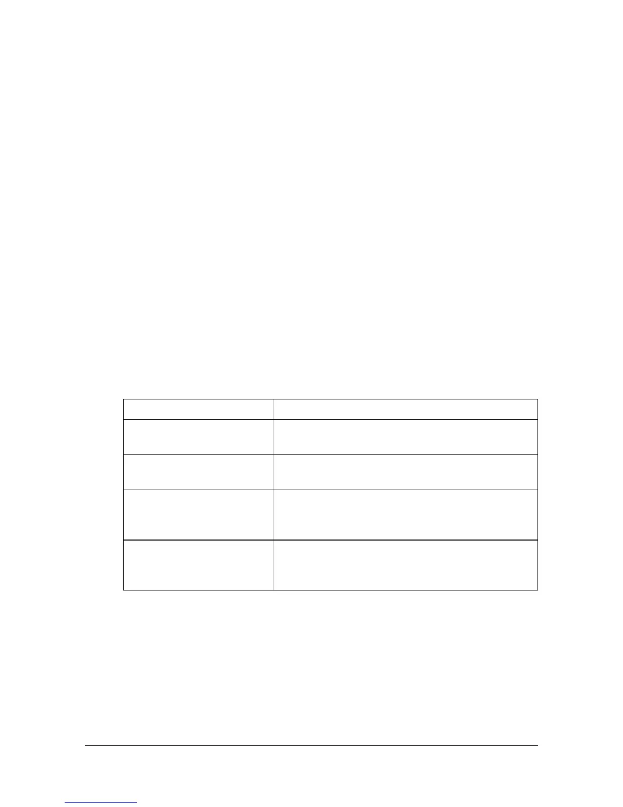 Page #237 background image