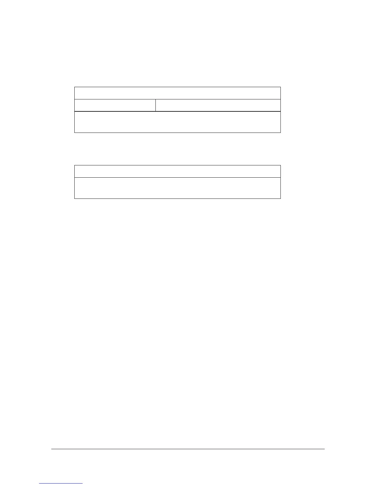 Page #243 background image