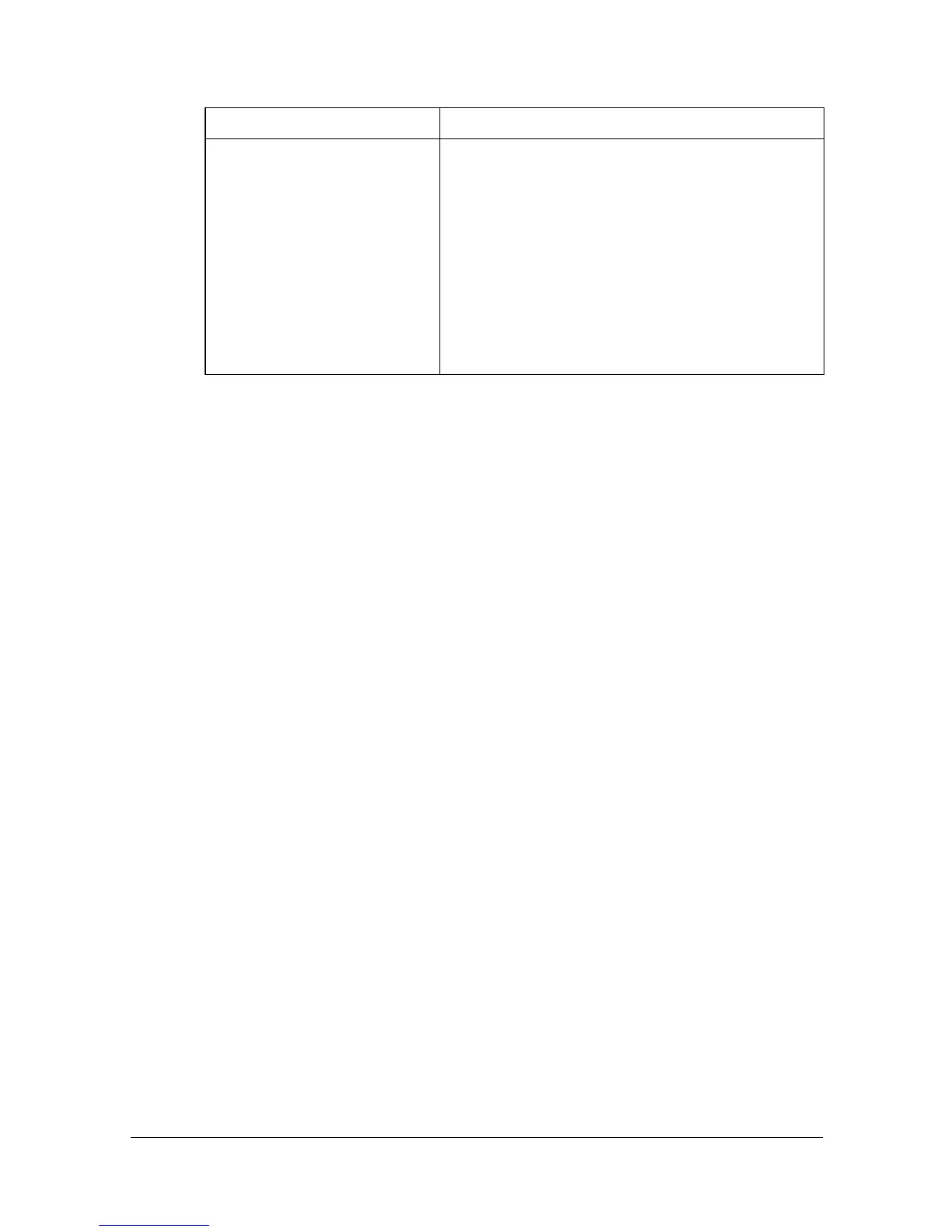 Page #262 background image