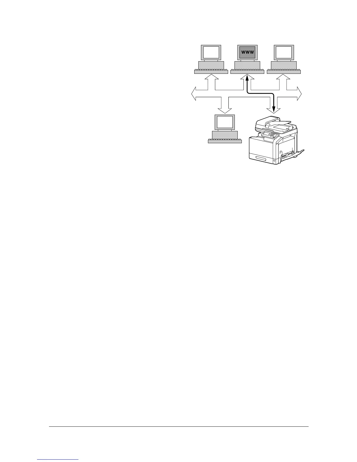 Page #264 background image