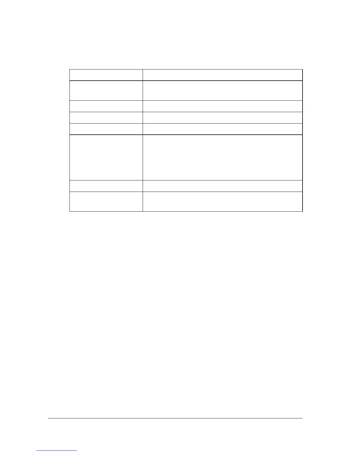 Page #276 background image