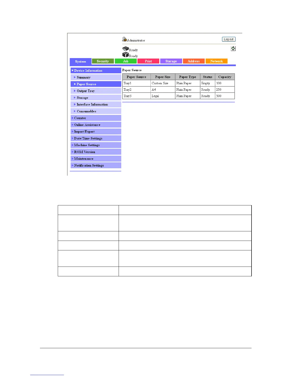 Page #277 background image