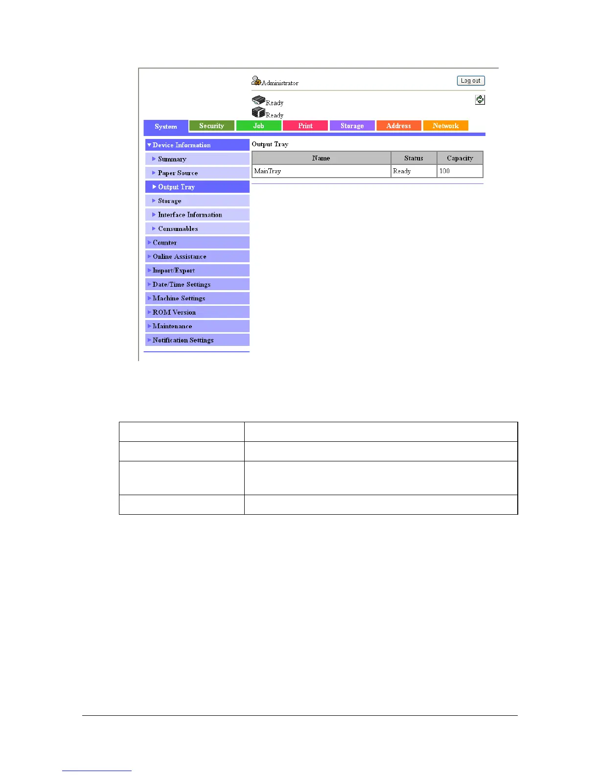 Page #278 background image
