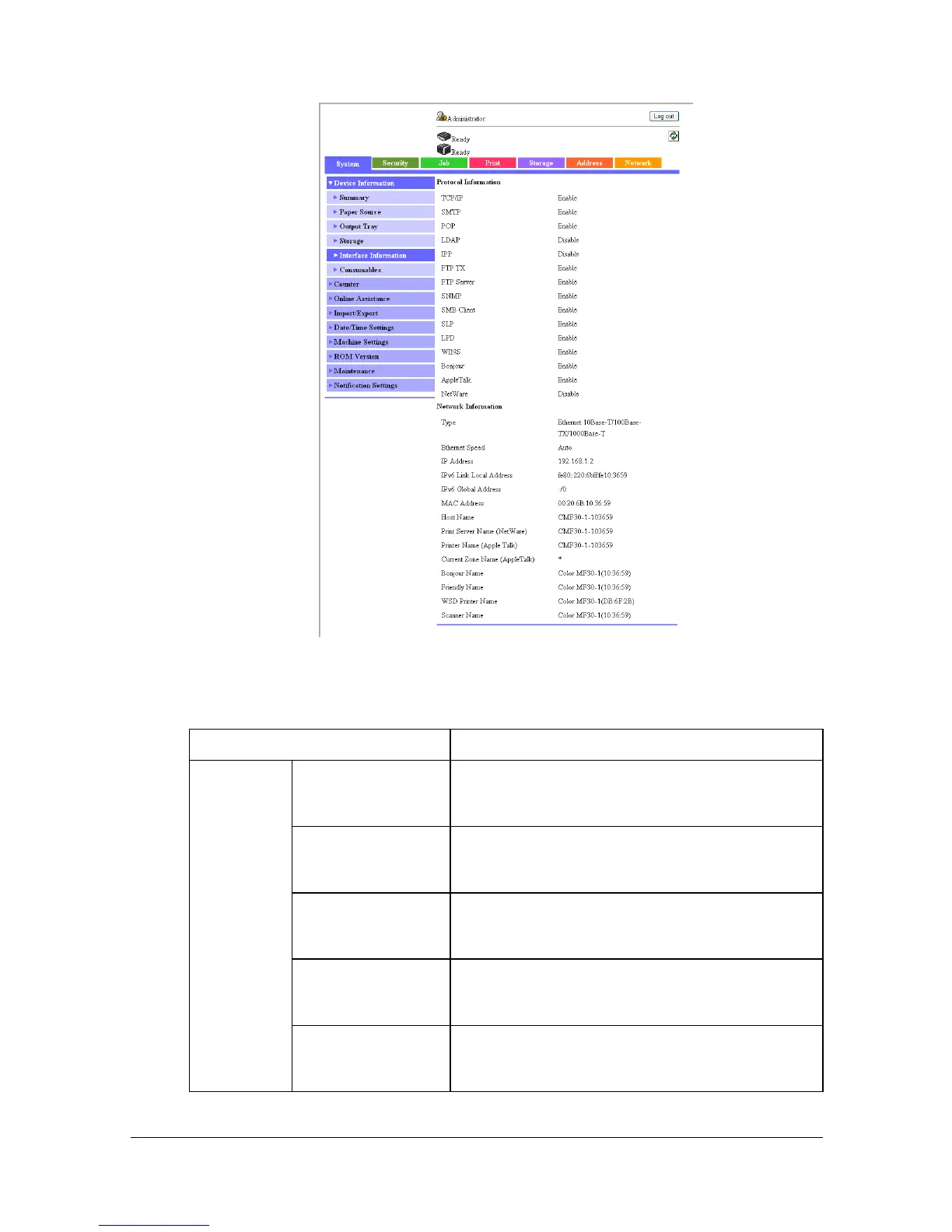 Page #280 background image