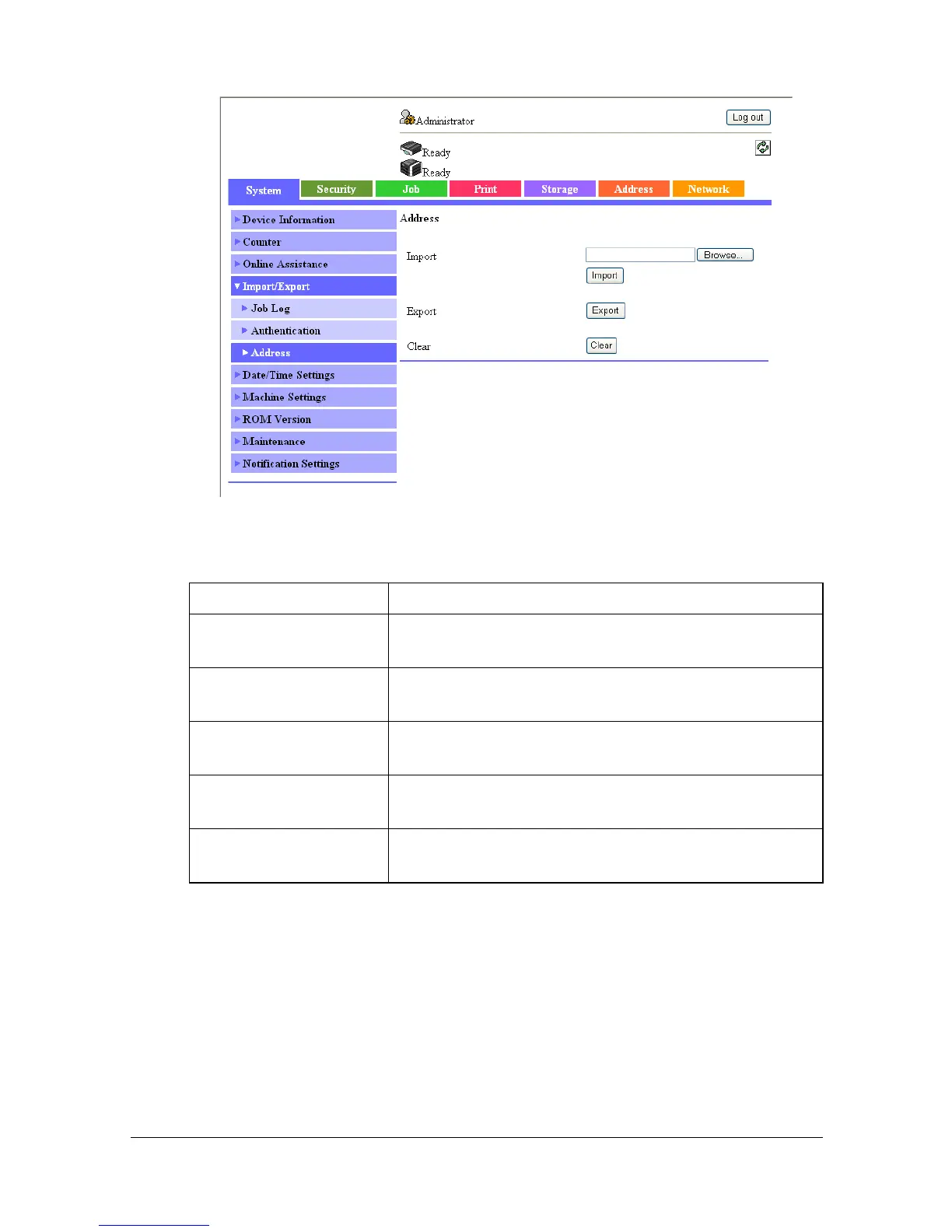 Page #290 background image