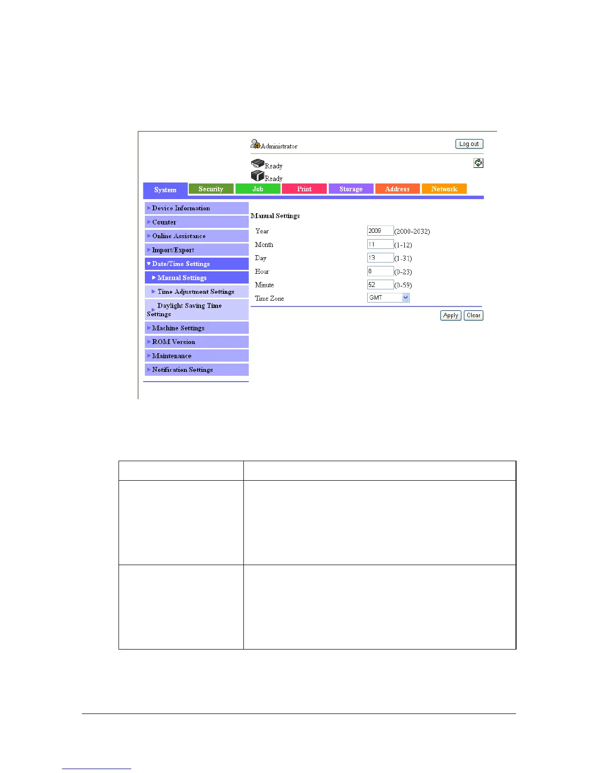 Page #291 background image