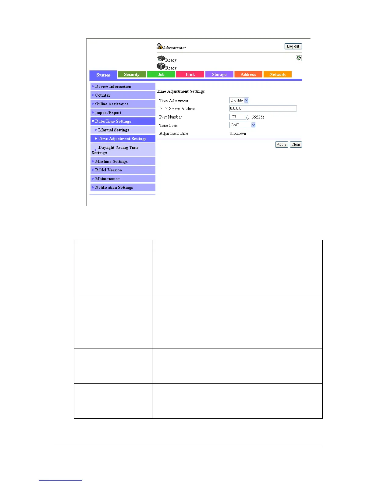 Page #293 background image