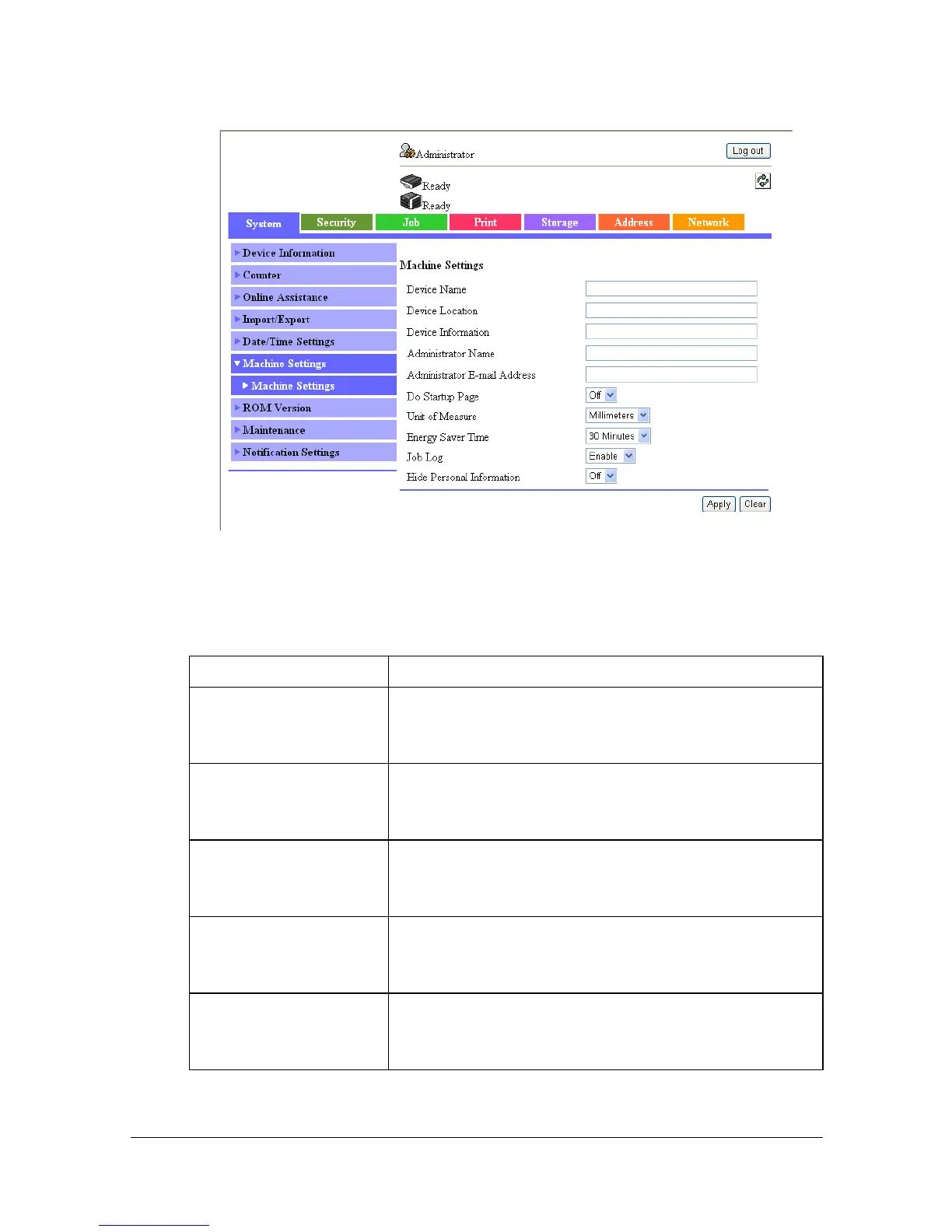 Page #295 background image