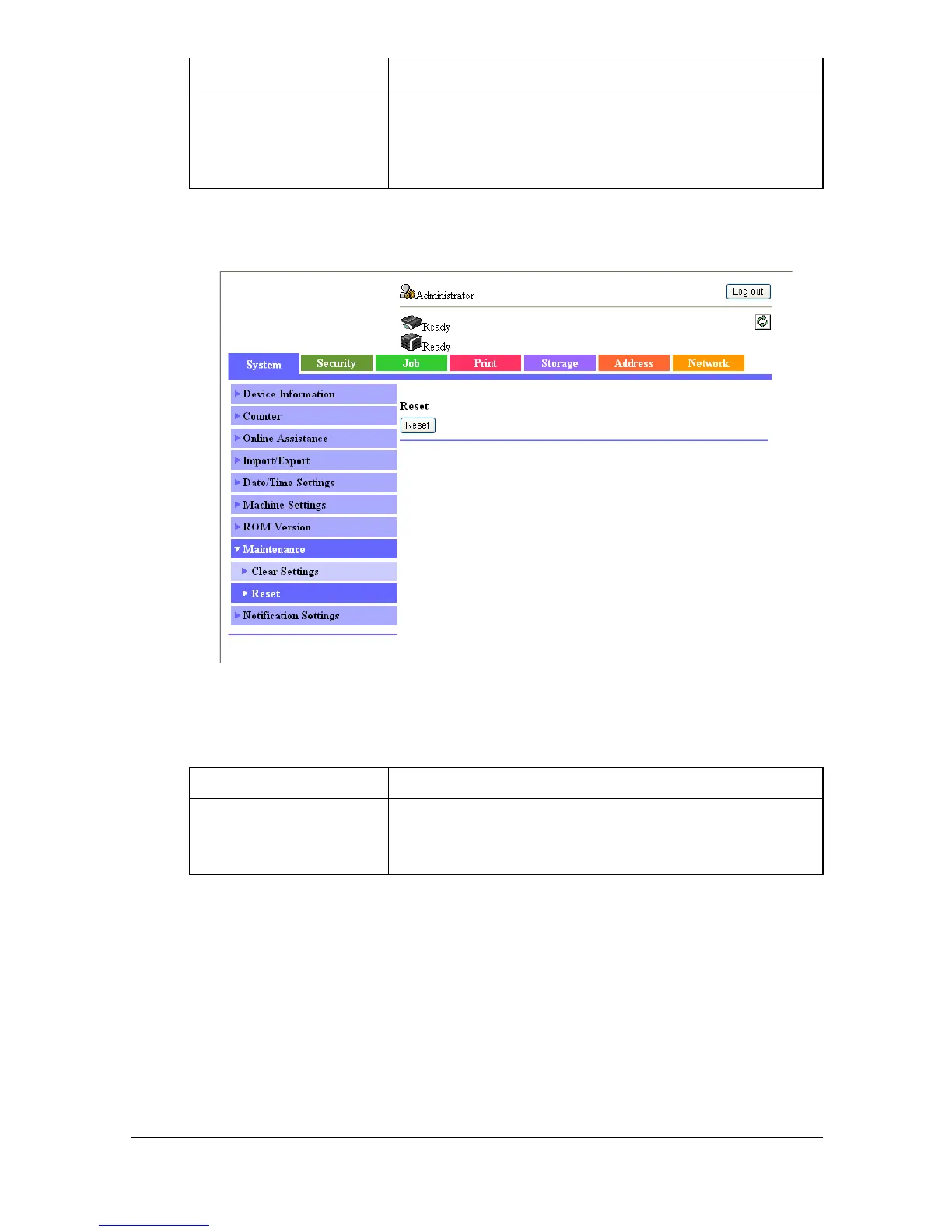 Page #299 background image