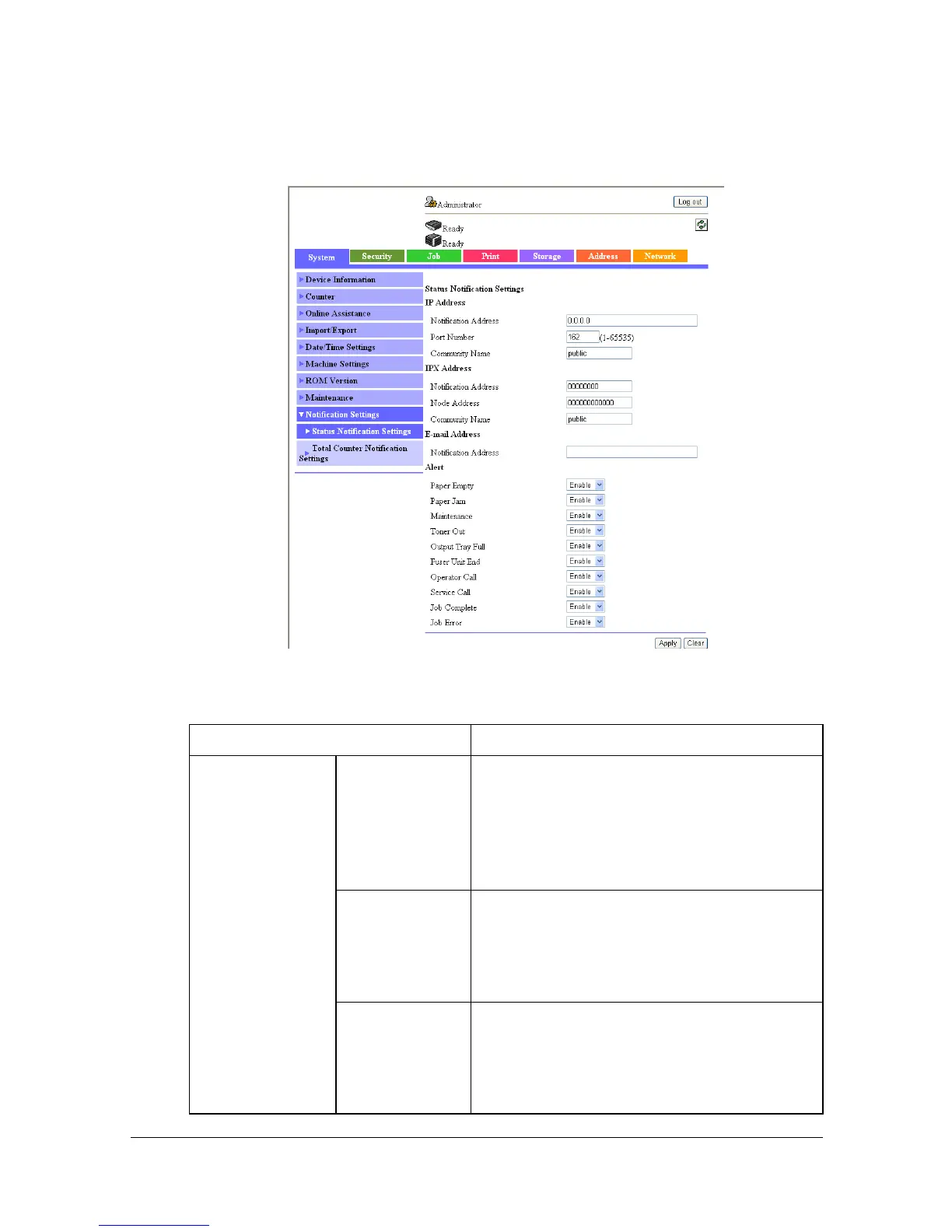 Page #300 background image