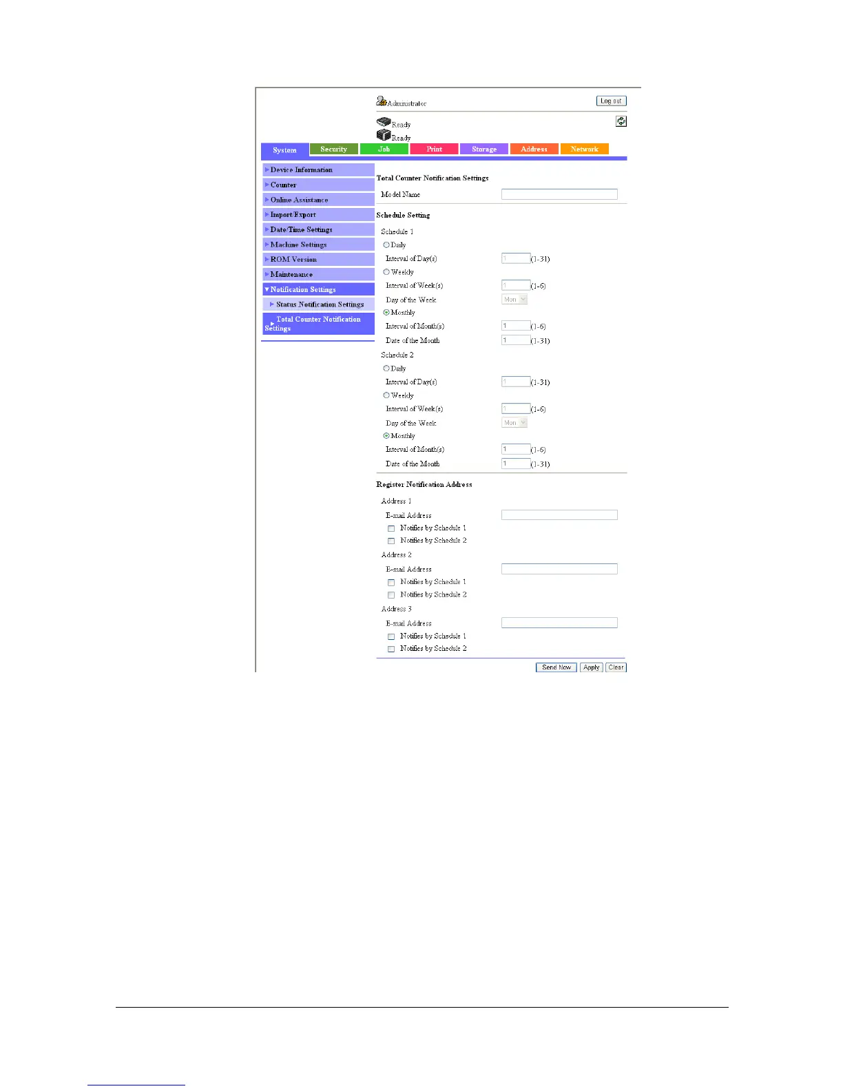 Page #303 background image