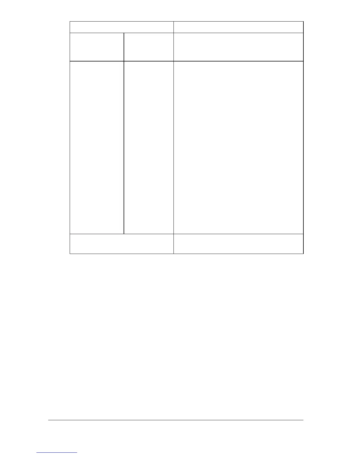 Page #304 background image