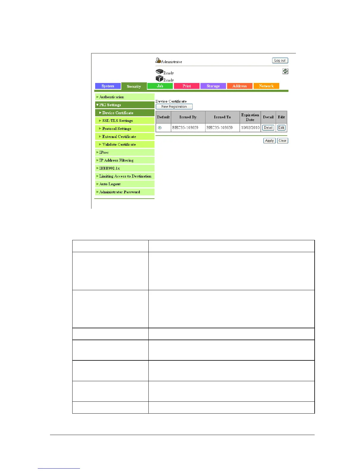 Page #317 background image