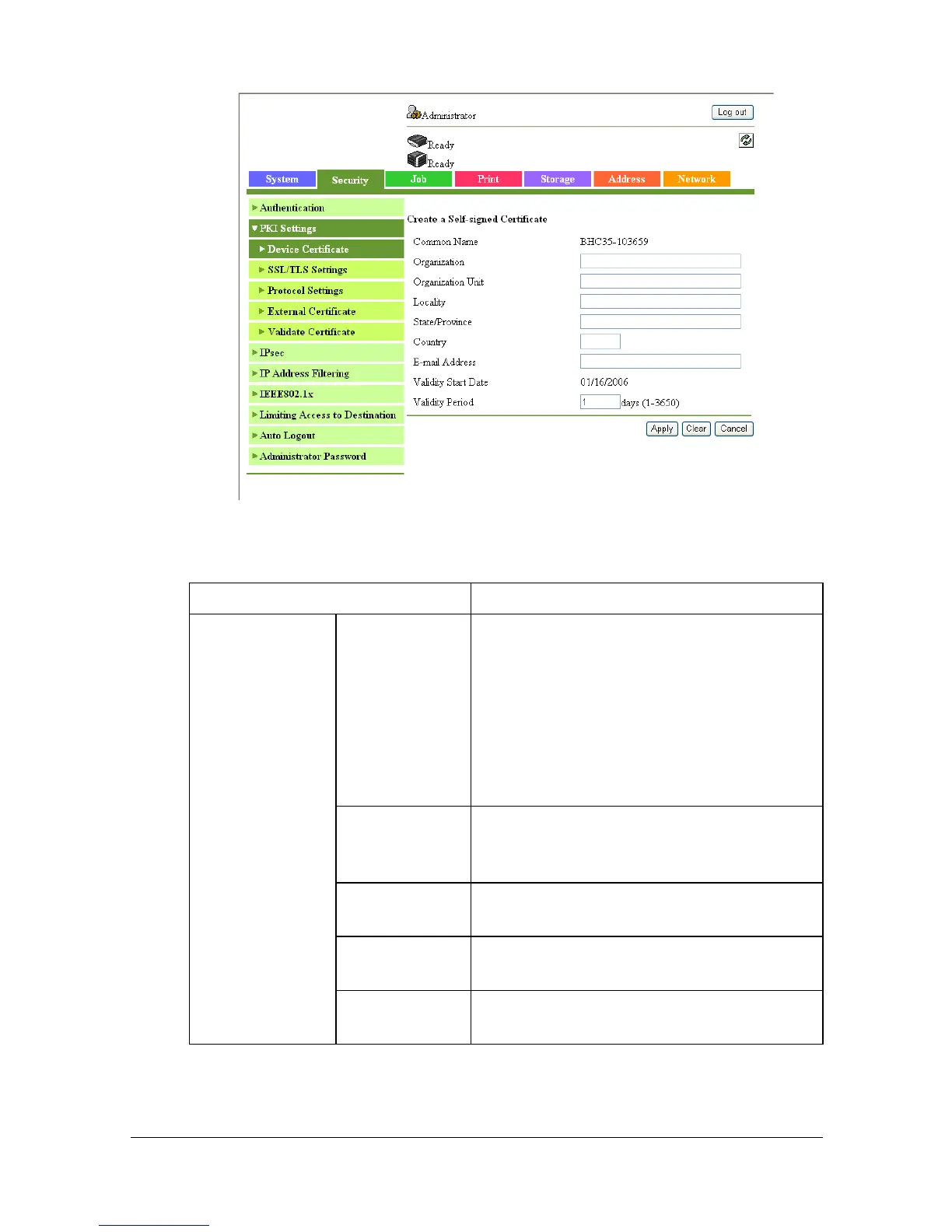 Page #318 background image