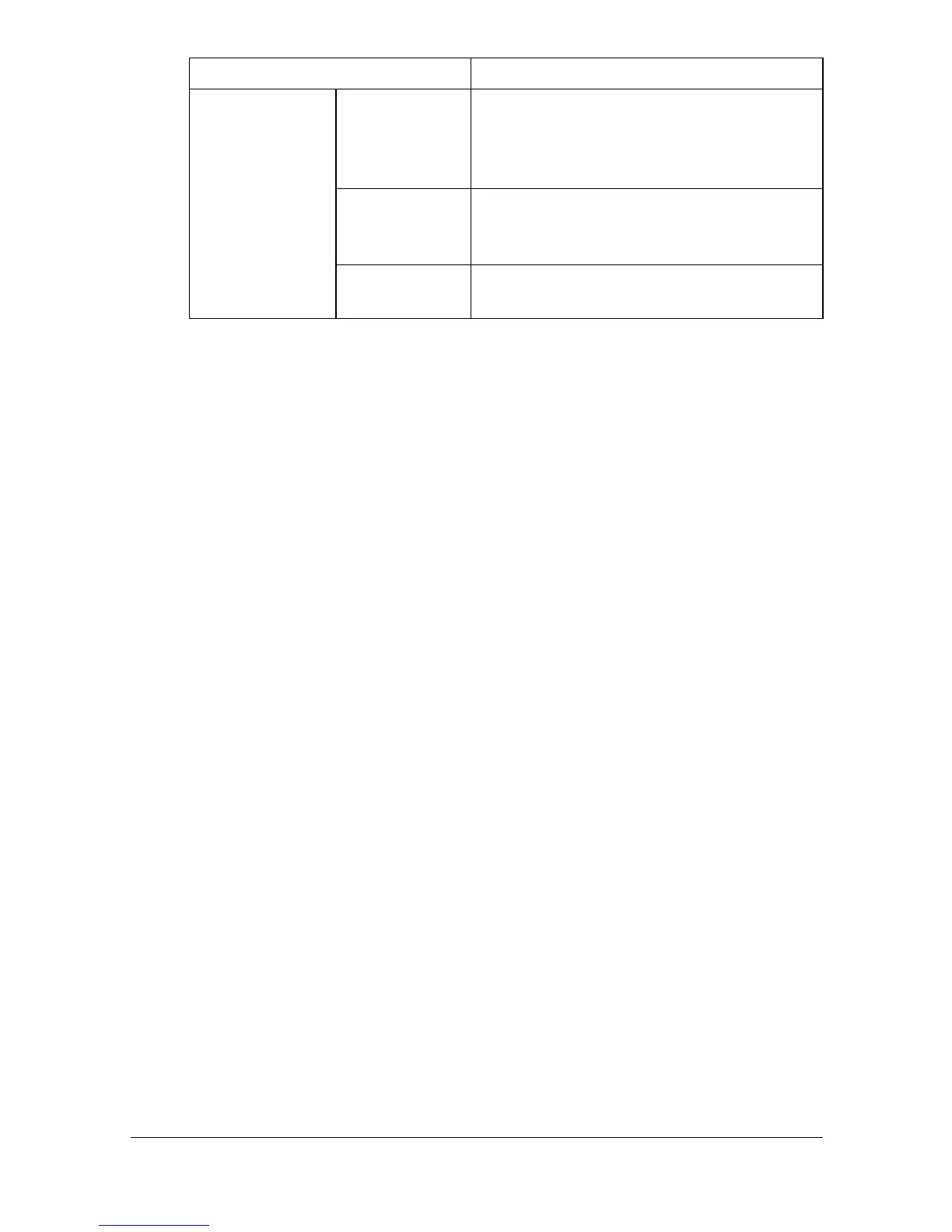 Page #320 background image