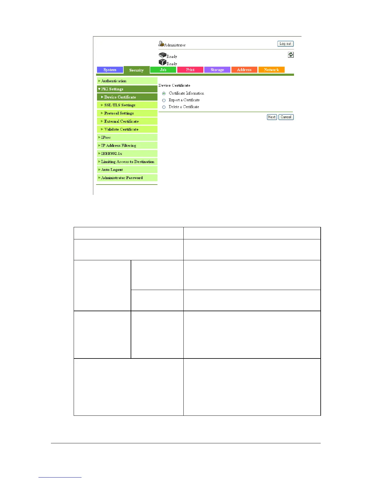 Page #321 background image