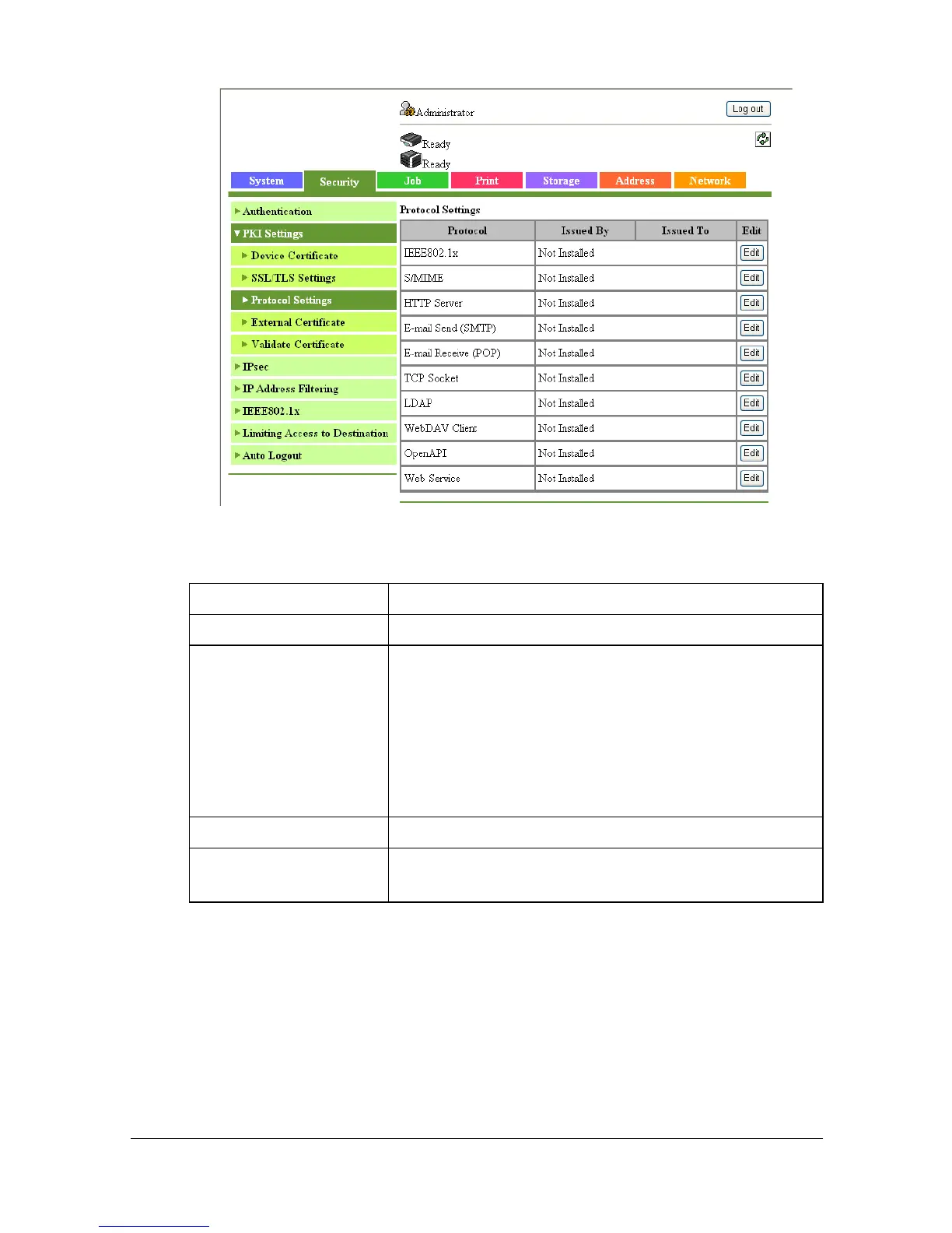 Page #323 background image