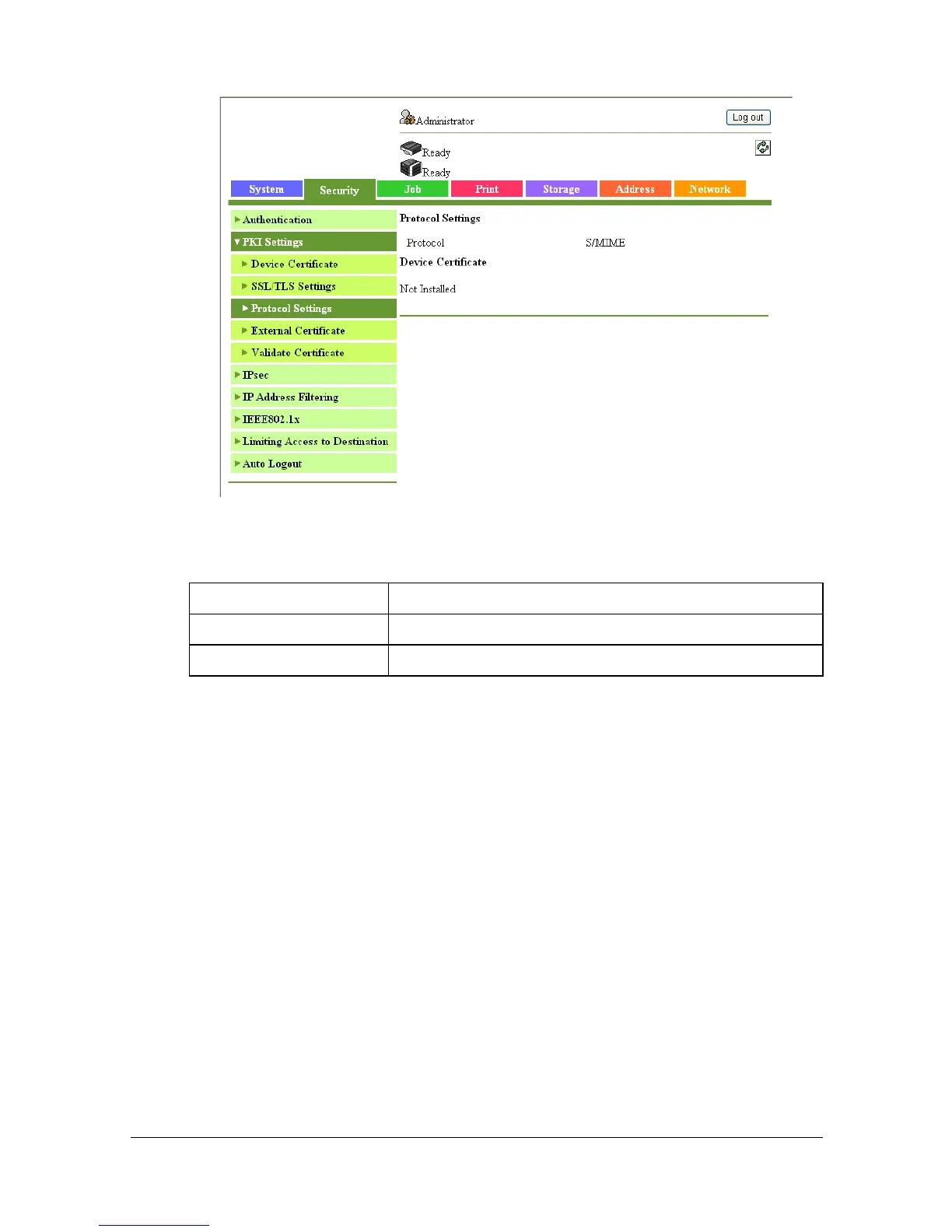 Page #325 background image
