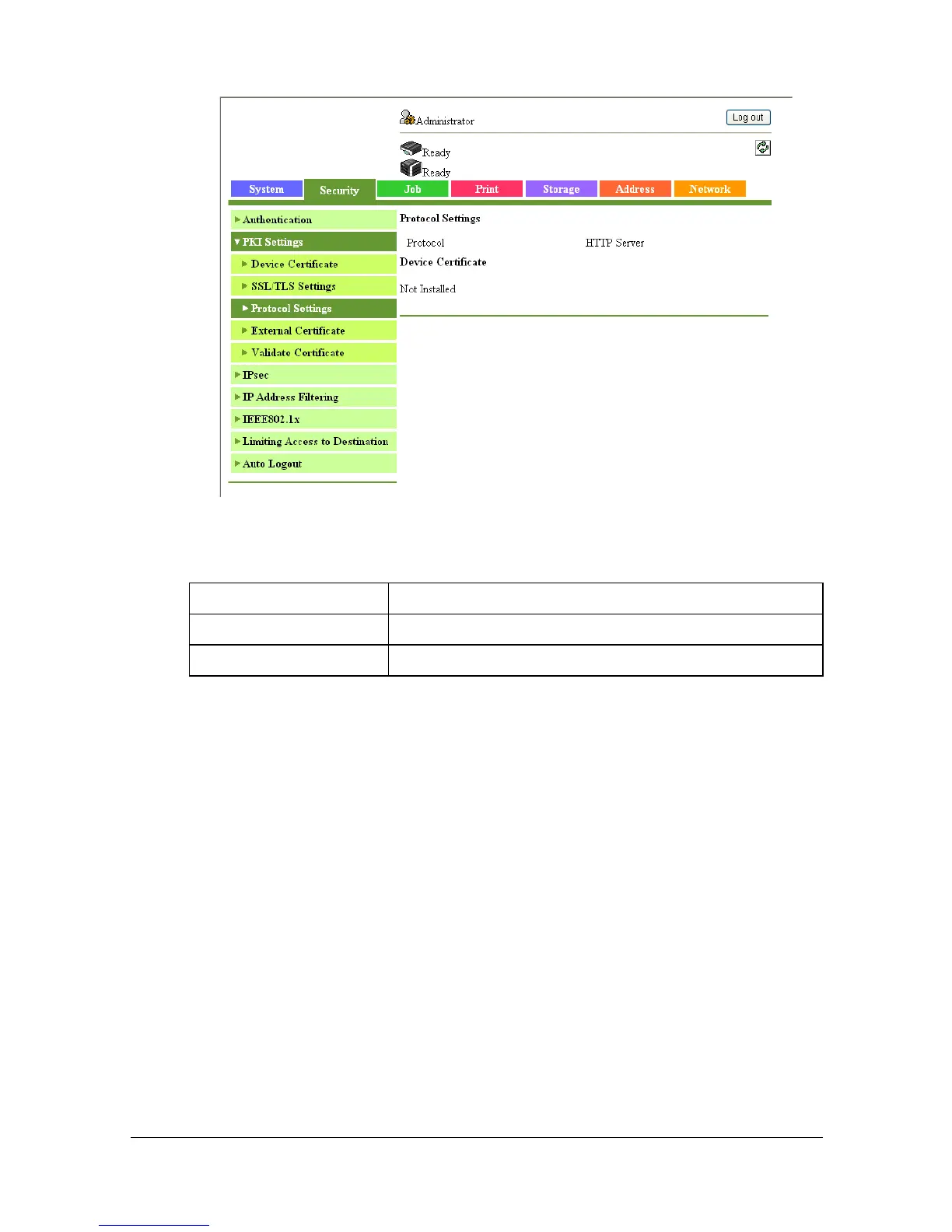 Page #326 background image
