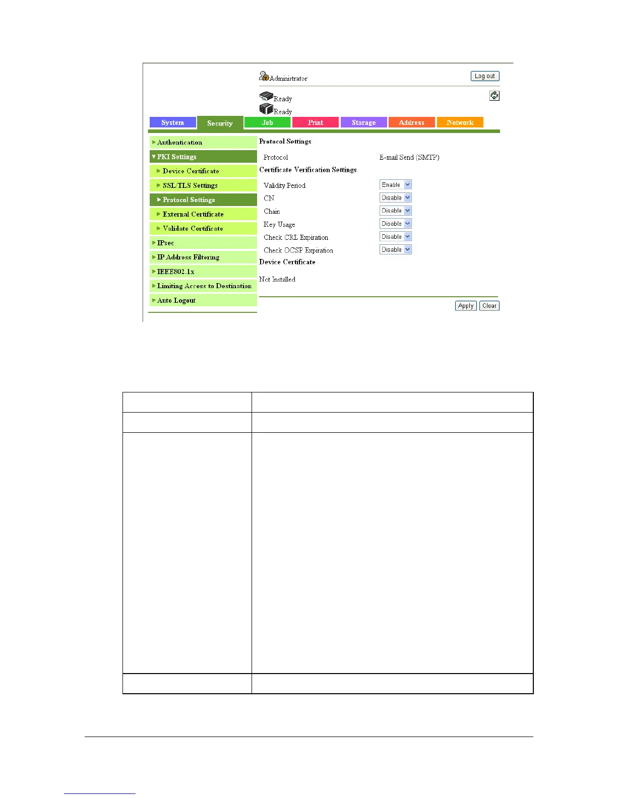 Page #327 background image
