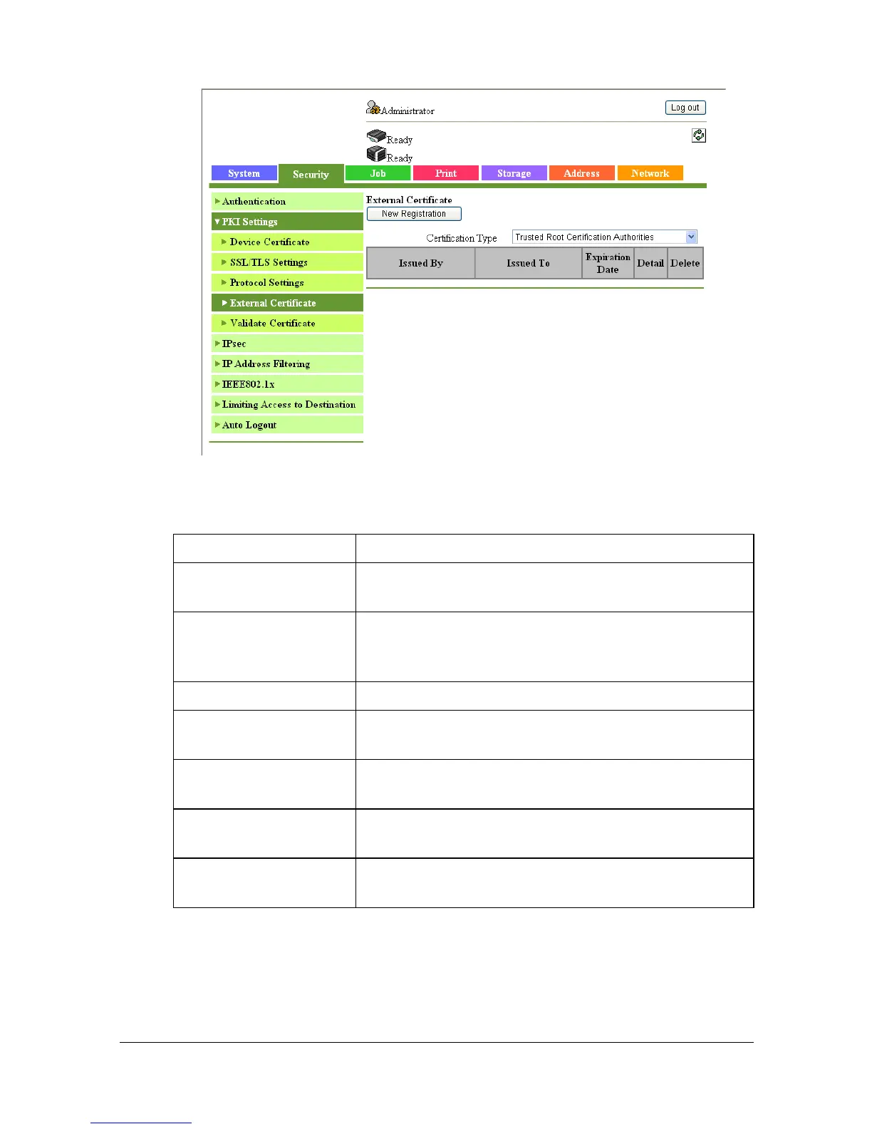 Page #334 background image