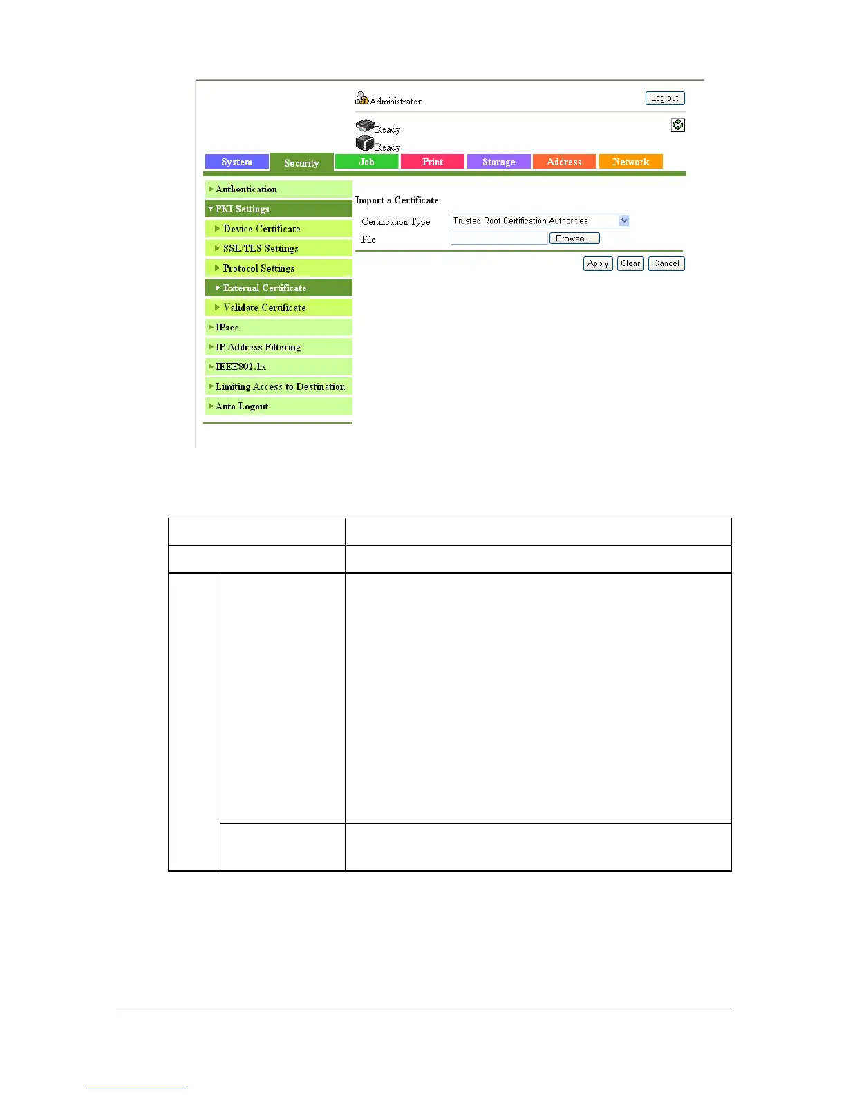 Page #335 background image