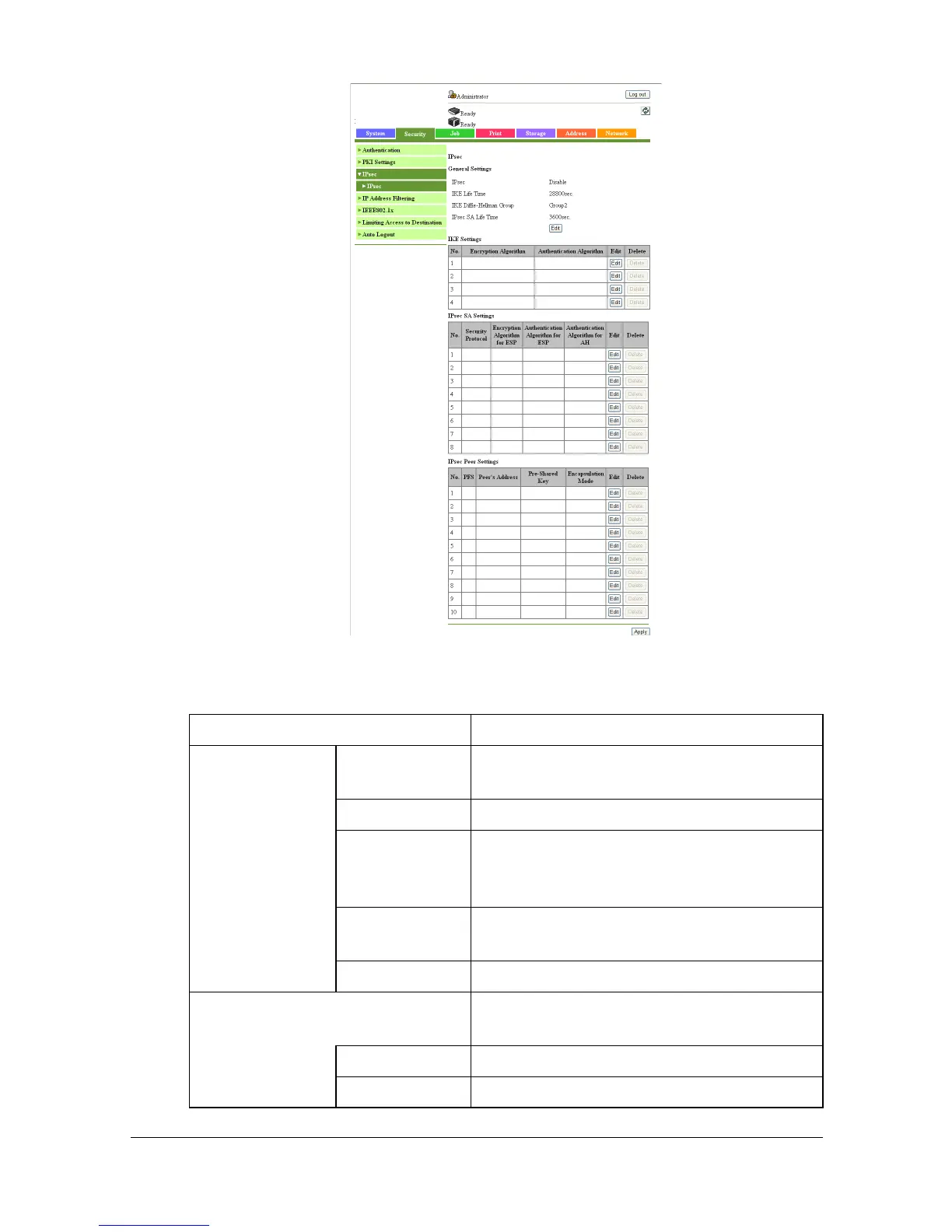 Page #338 background image